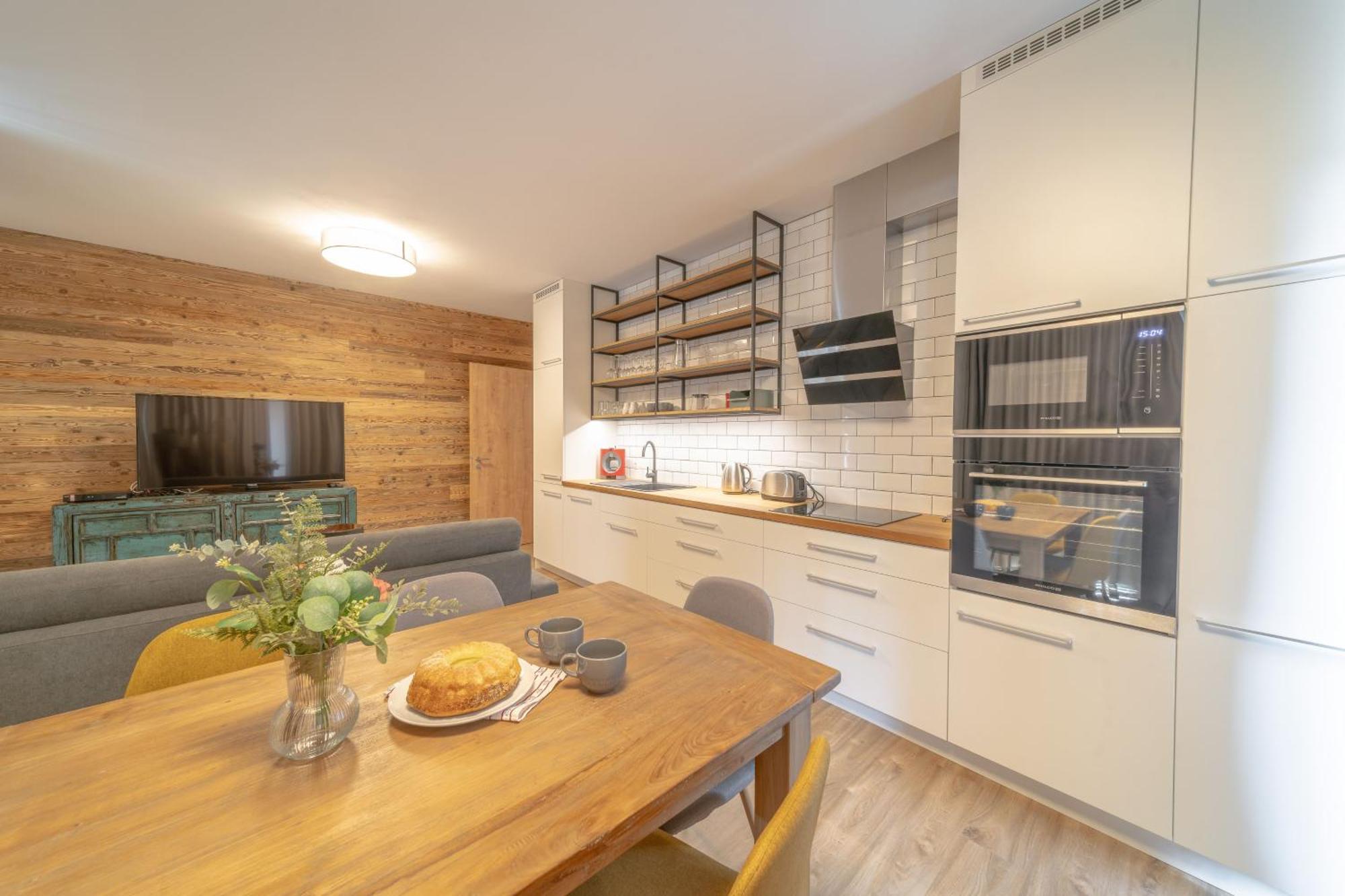 Apartman Vlcice 419 Trutnov Exterior photo